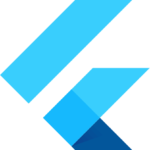 flutter-icon